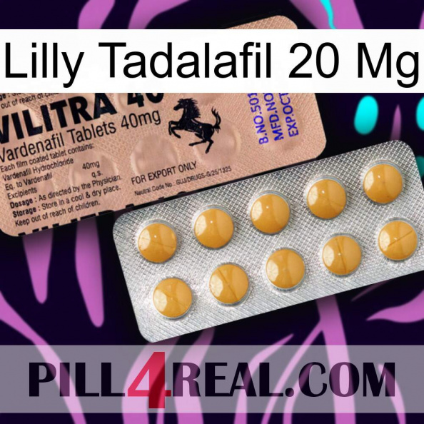 Lilly Tadalafil 20 Mg 41.jpg